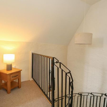 Laurel Cottage Уэймут Экстерьер фото