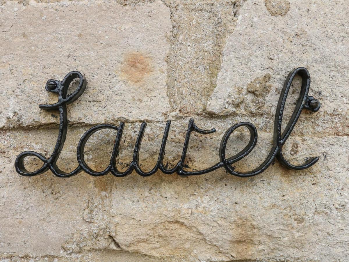 Laurel Cottage Уэймут Экстерьер фото