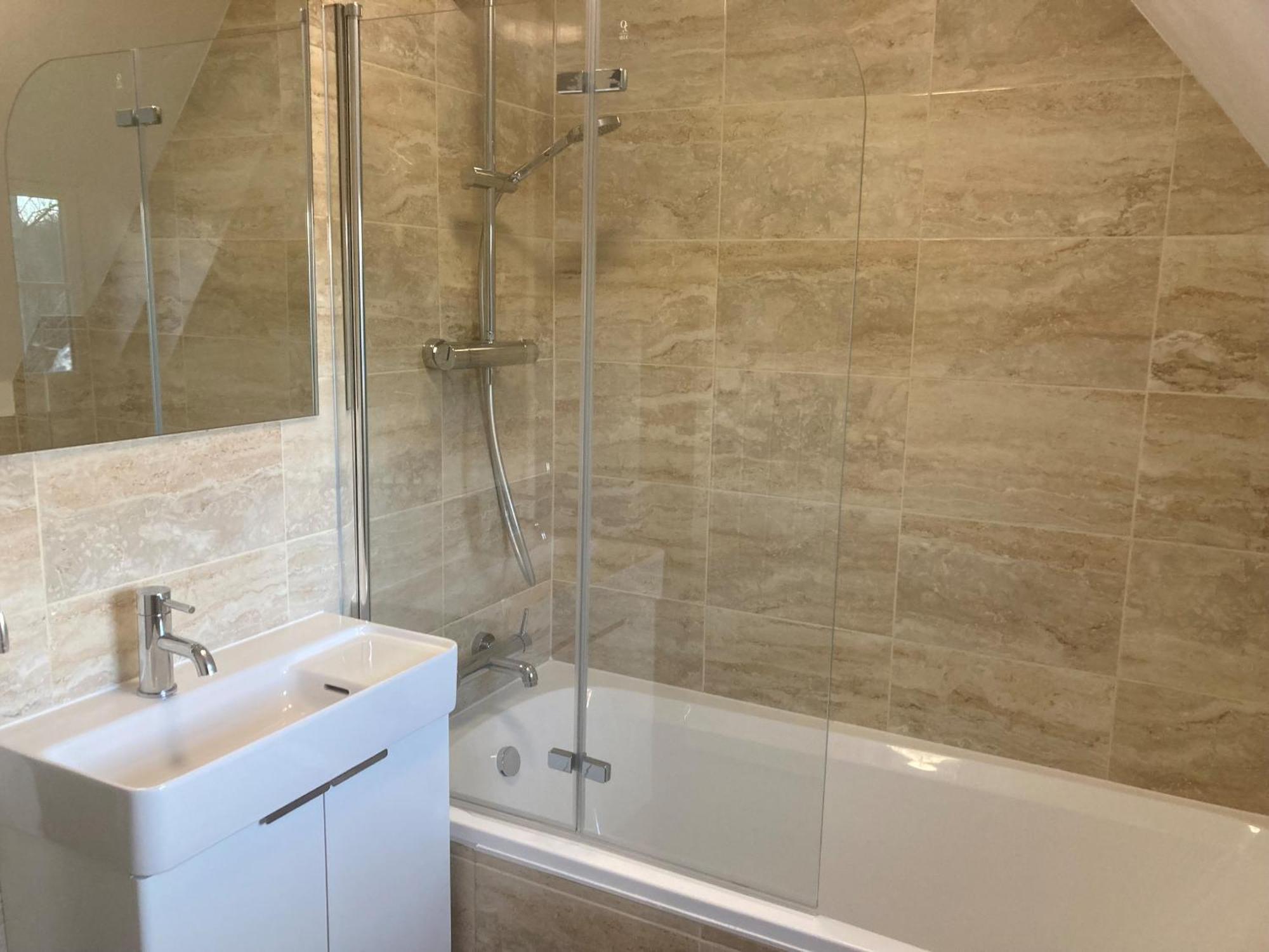Laurel Cottage Уэймут Экстерьер фото